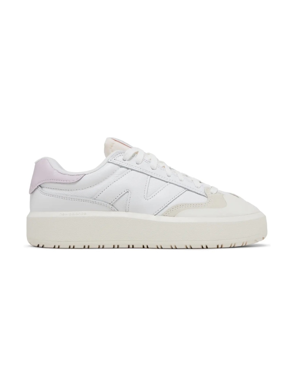 New Balance CT302
